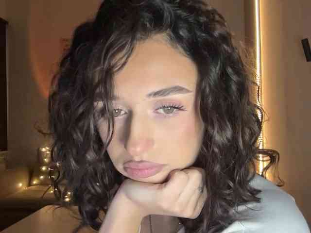 ChristianaDalitz webcam