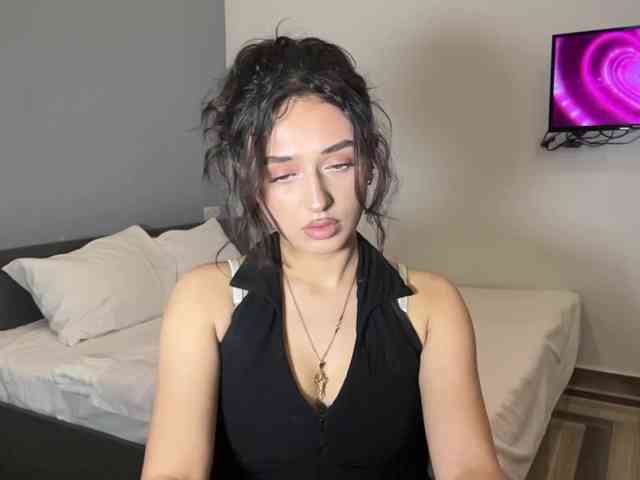 ChristianaDalitz webcam