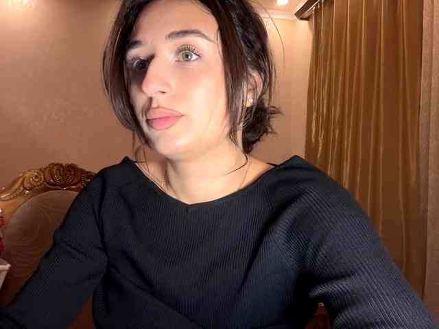 ChristianaDalitz ChristianaDalitz