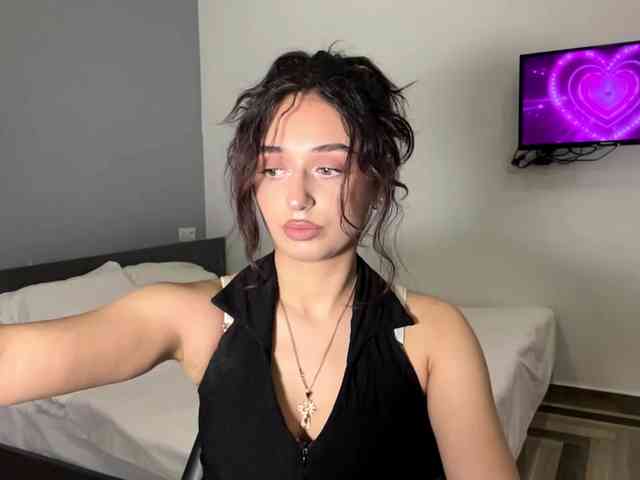 ChristianaDalitz webcam