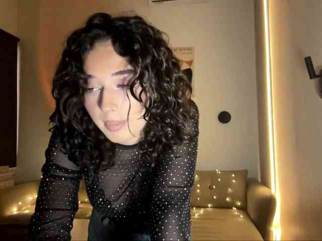 ChristianaDalitz webcam