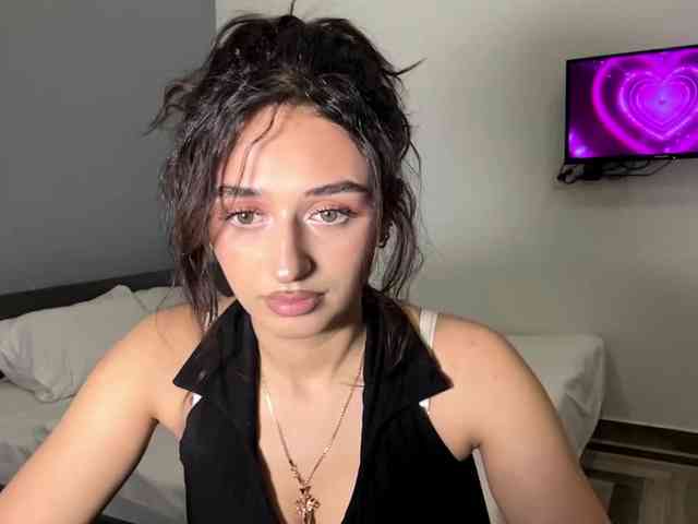 ChristianaDalitz webcam