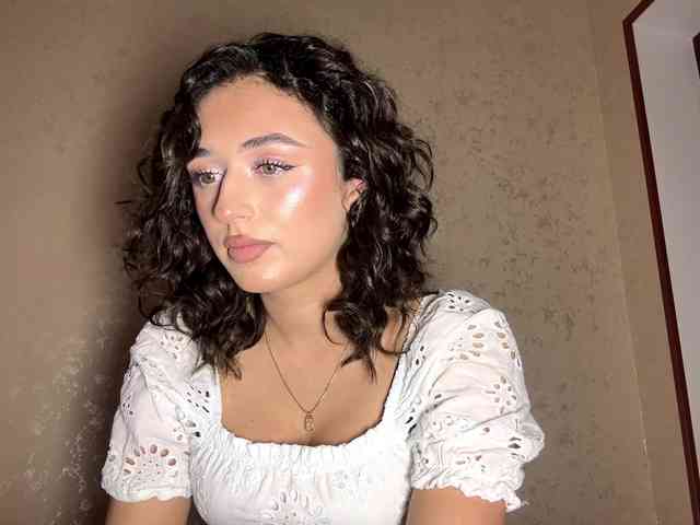 ChristianaDalitz ChristianaDalitz