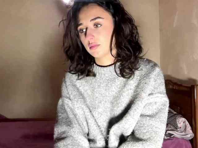 ChristianaDalitz webcam