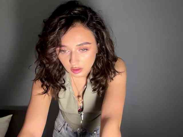 ChristianaDalitz webcam