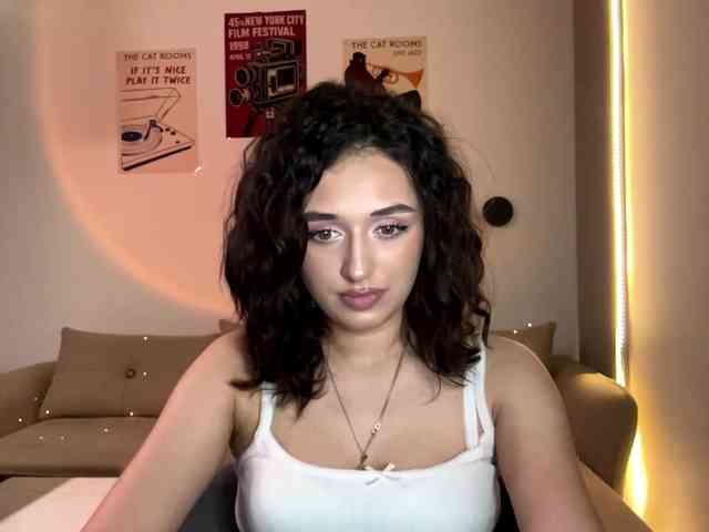 ChristianaDalitz webcam