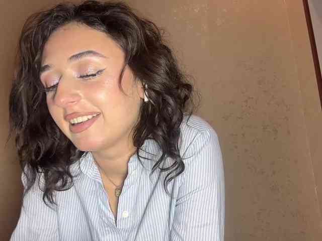 ChristianaDalitz ChristianaDalitz