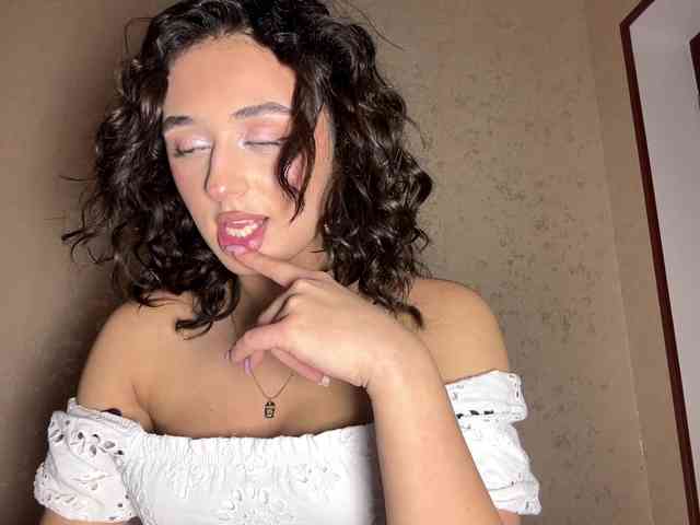 ChristianaDalitz ChristianaDalitz