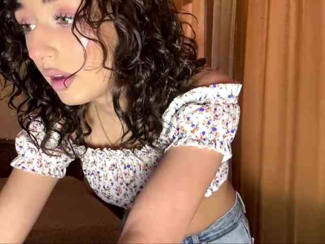 ChristianaDalitz webcam