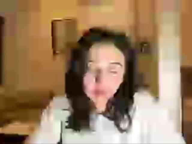 ChristianaDalitz webcam