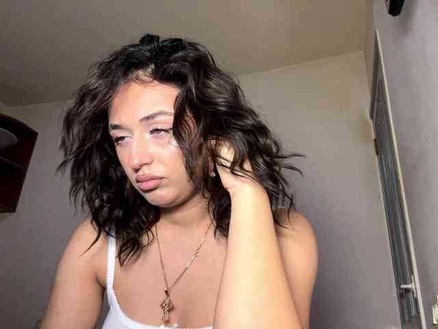 ChristianaDalitz ChristianaDalitz