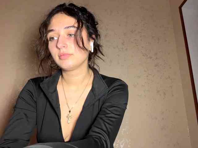 ChristianaDalitz ChristianaDalitz