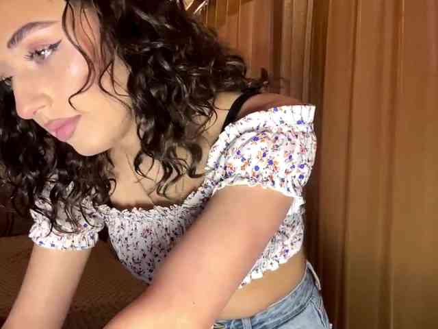 ChristianaDalitz webcam