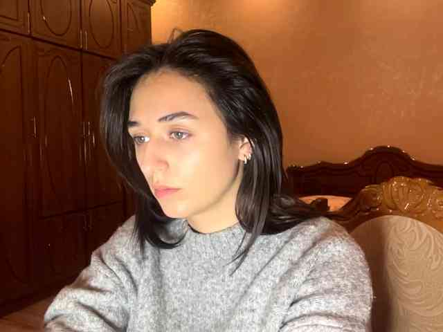 ChristianaDalitz ChristianaDalitz