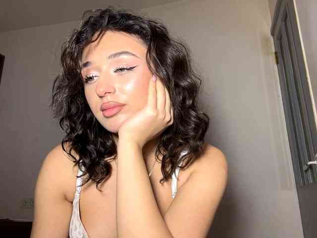 ChristianaDalitz ChristianaDalitz