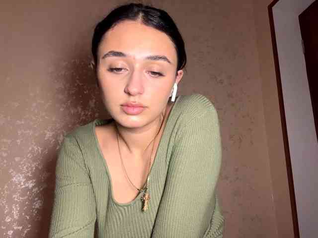 ChristianaDalitz webcam