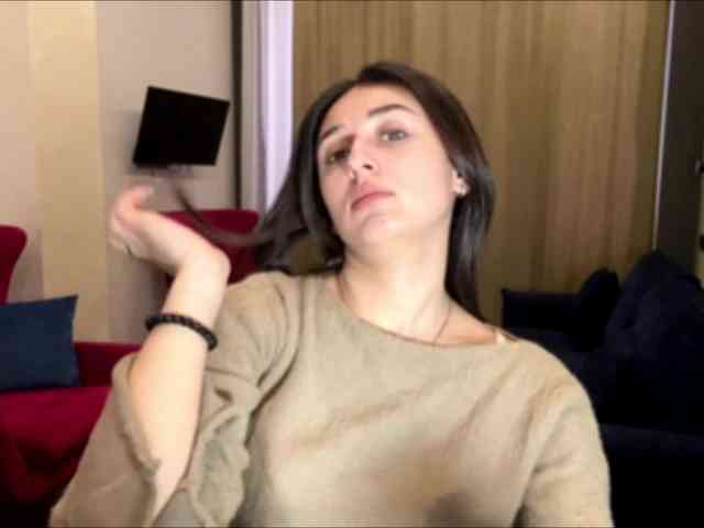 ChristianaDalitz webcam