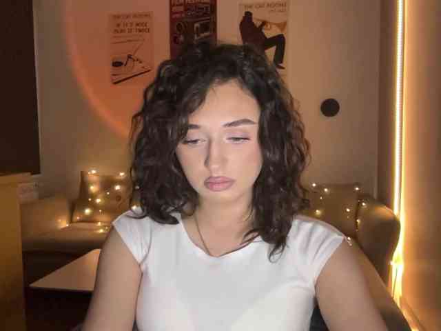 ChristianaDalitz webcam