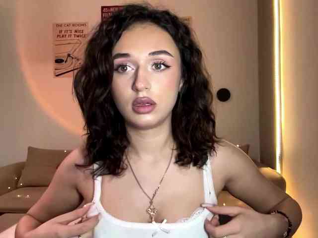 ChristianaDalitz ChristianaDalitz