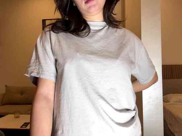 ChristianaDalitz webcam