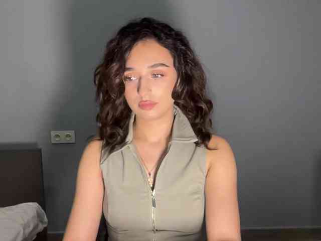 ChristianaDalitz webcam