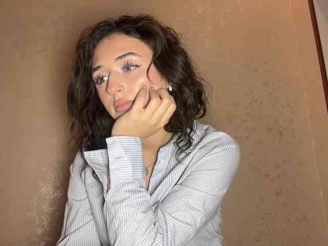 ChristianaDalitz ChristianaDalitz