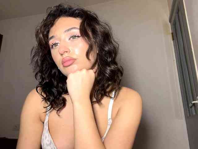 ChristianaDalitz ChristianaDalitz