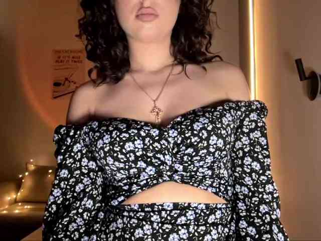 ChristianaDalitz webcam