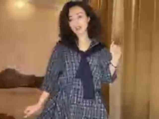 ChristianaDalitz webcam