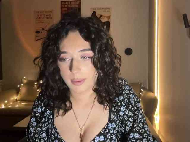 ChristianaDalitz webcam