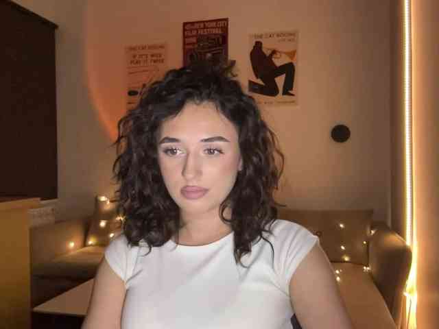 ChristianaDalitz webcam