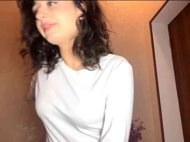 ChristianaDalitz webcam