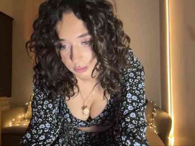 ChristianaDalitz webcam