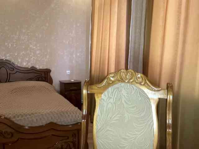 ChristianaDalitz webcam