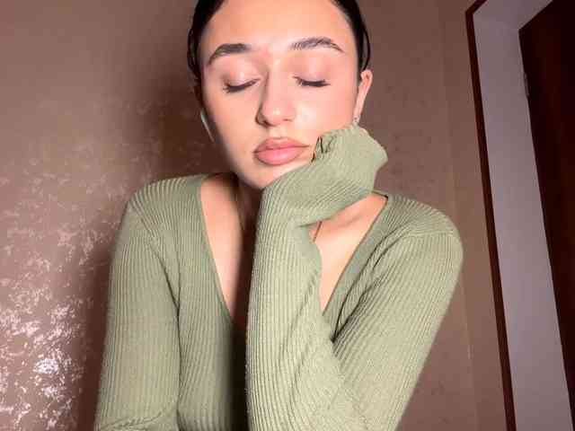 ChristianaDalitz webcam