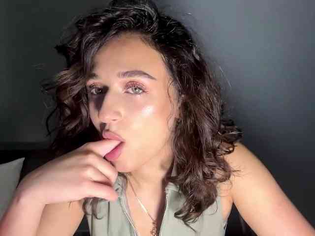 ChristianaDalitz webcam