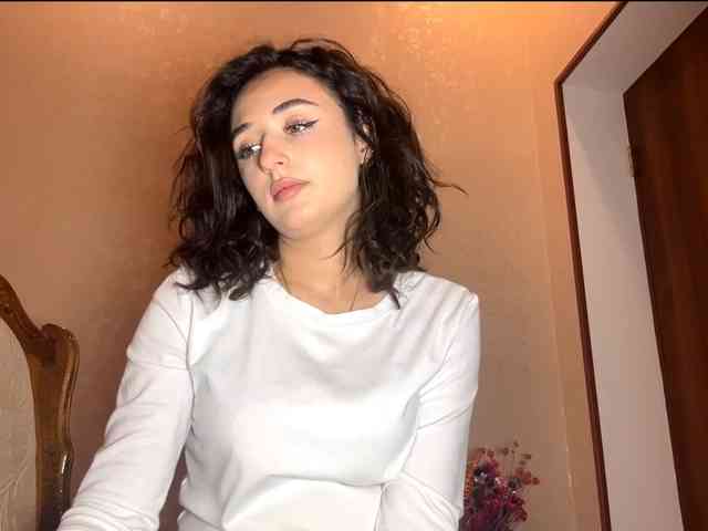 ChristianaDalitz webcam