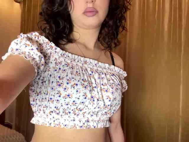 ChristianaDalitz webcam