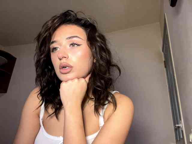 ChristianaDalitz ChristianaDalitz