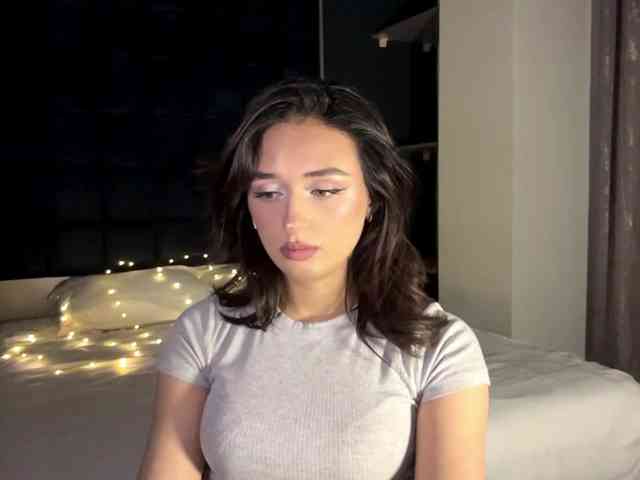 ChristianaDalitz ChristianaDalitz