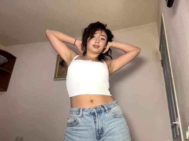 ChristianaDalitz ChristianaDalitz