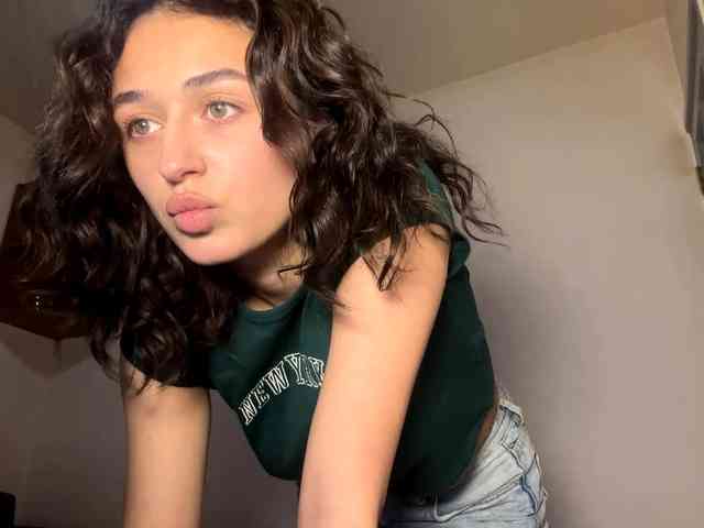 ChristianaDalitz ChristianaDalitz