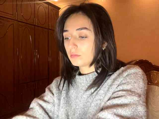 ChristianaDalitz ChristianaDalitz