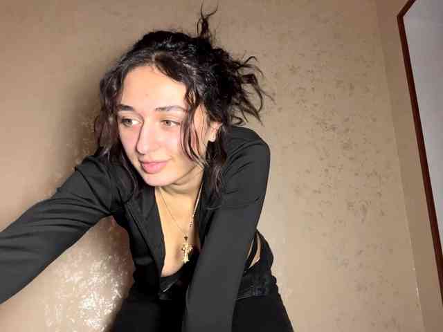 ChristianaDalitz ChristianaDalitz