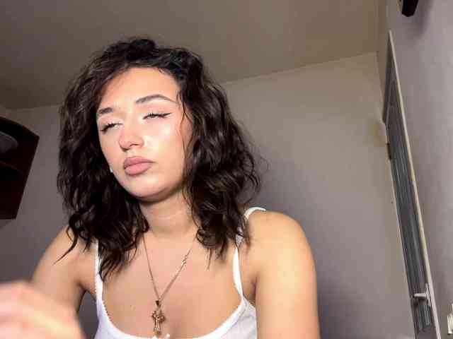 ChristianaDalitz ChristianaDalitz