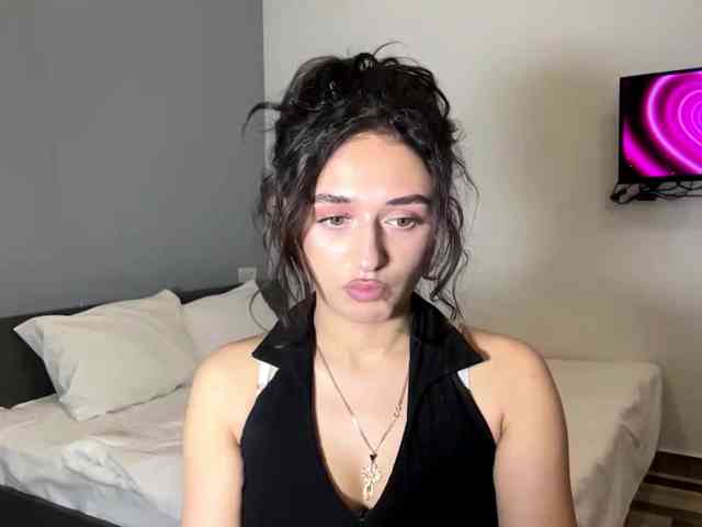 ChristianaDalitz webcam