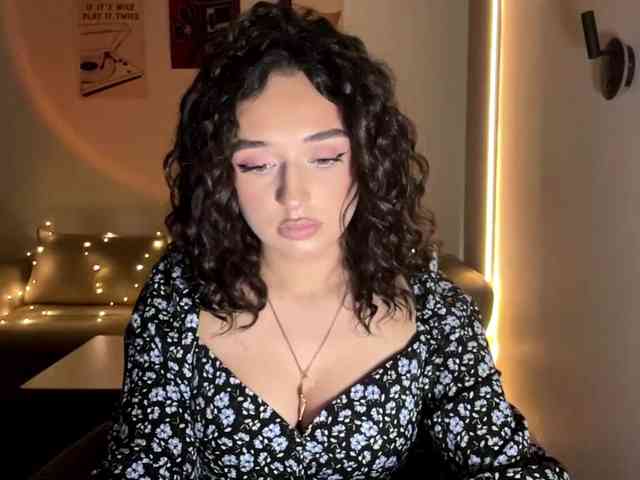 ChristianaDalitz webcam