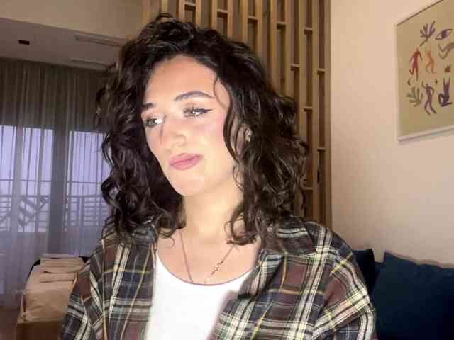 ChristianaDalitz webcam