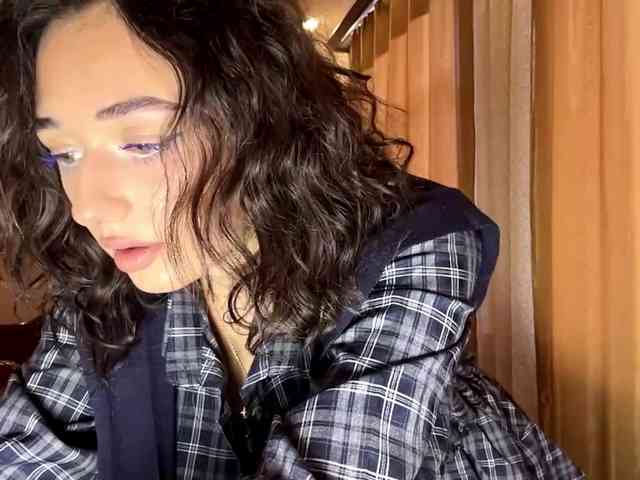 ChristianaDalitz webcam