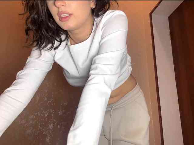 ChristianaDalitz webcam